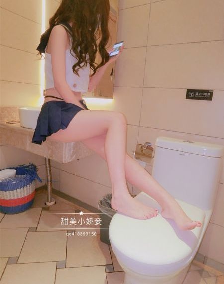 草原母亲