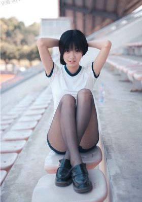 貂蝉1958