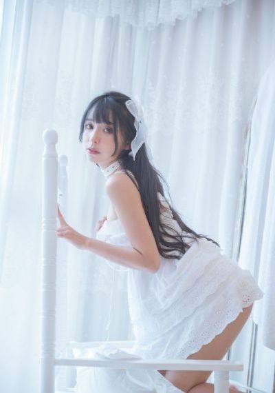 布莱泽奥特曼