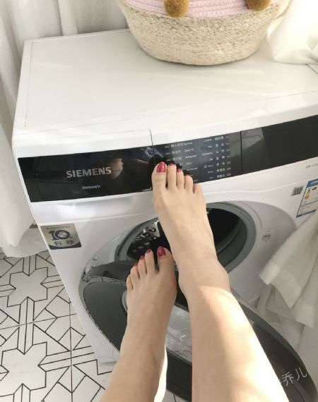 挑战世界的怪兽