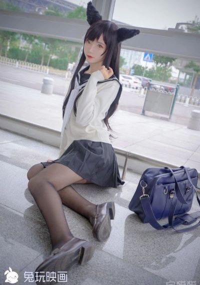 展昭艳史