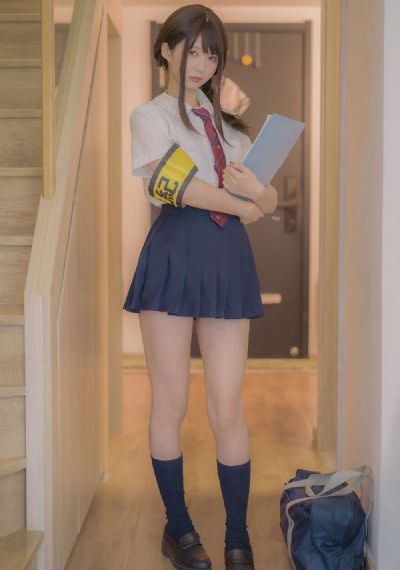 东方秃鹰