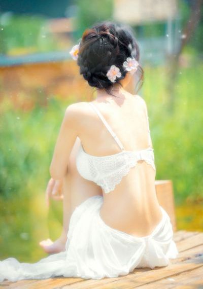 我们仍未知道那颗星的校规