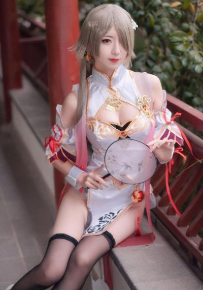 亲爱的日记