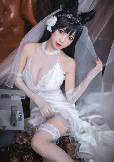 无品大将美人面