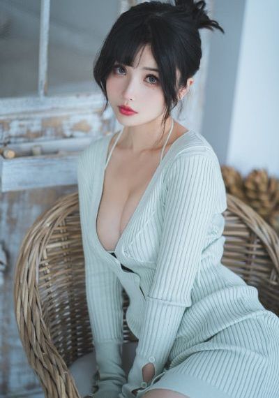 超级飞侠第2季