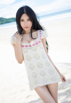 疯狂爷孙