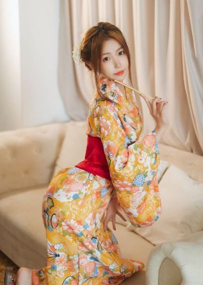 好莱坞妈妈的奥秘