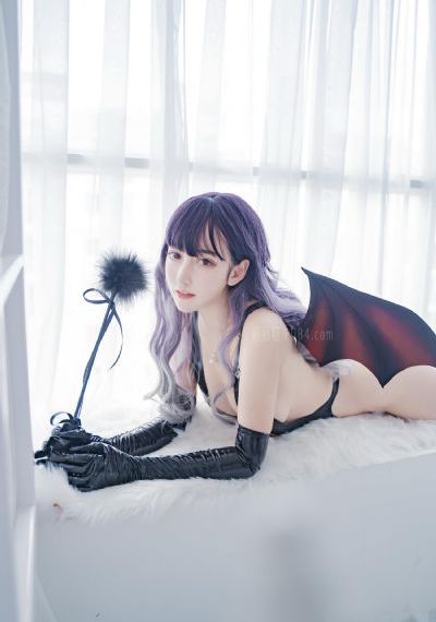 双龙争珠