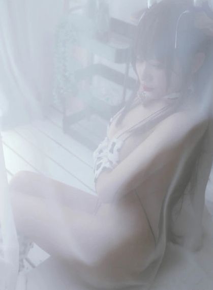 慌心假期