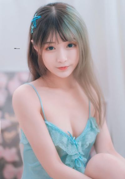 闺蜜决