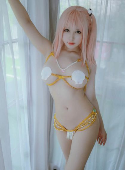 红胡子