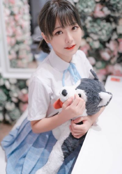 近敌