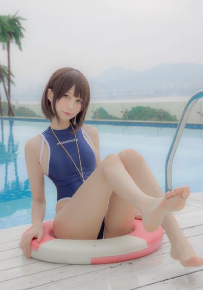 昭和女爱情悲歌HBAD-302