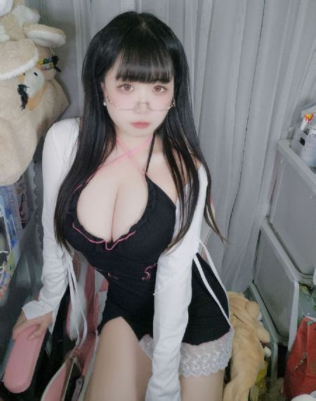 广告狂人第7季