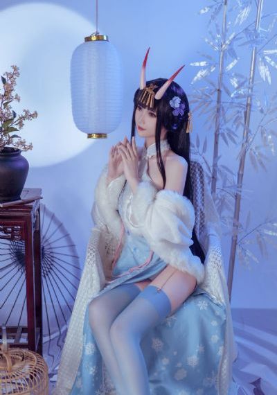 死人之岛