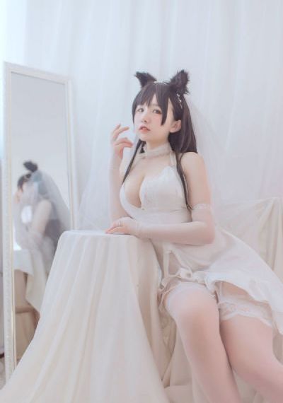 犯罪现场调查第三季