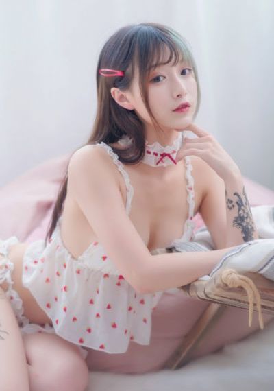 奶爸的科技武道馆