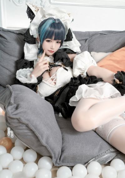 杀出狂人真【影视解说】