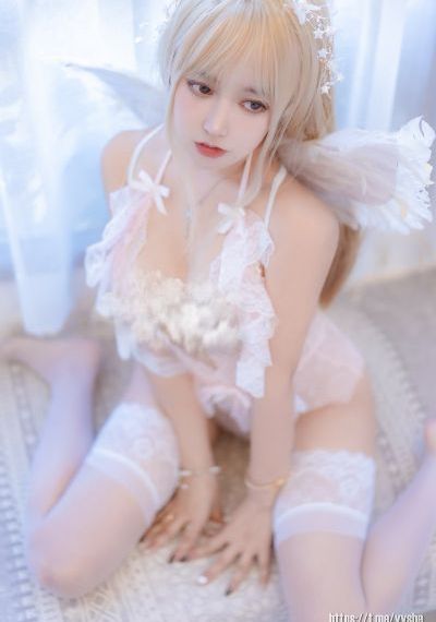 恁去台湾