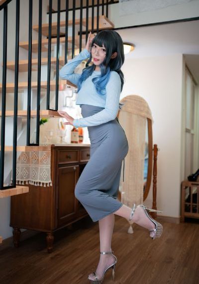 同屋聚会