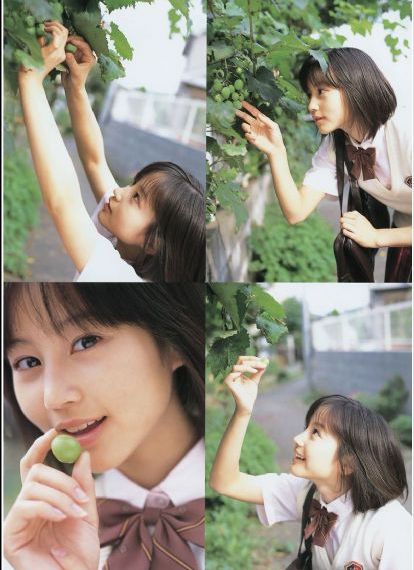 人狼恶