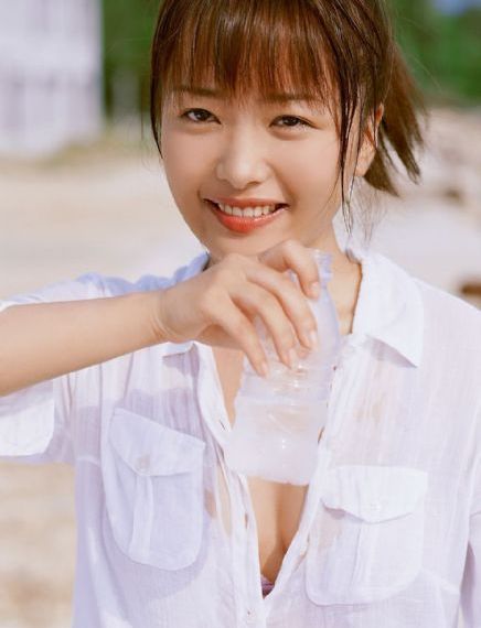 地狱天使1996