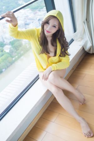 新鲜陪伴记