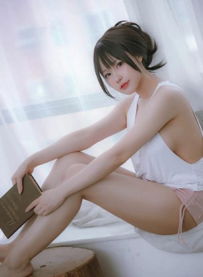 河谷镇第二季
