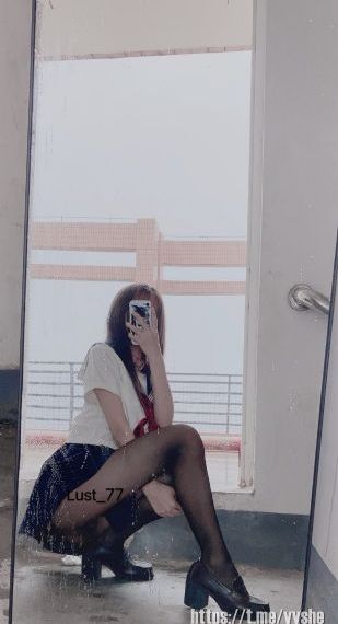 豪门本色