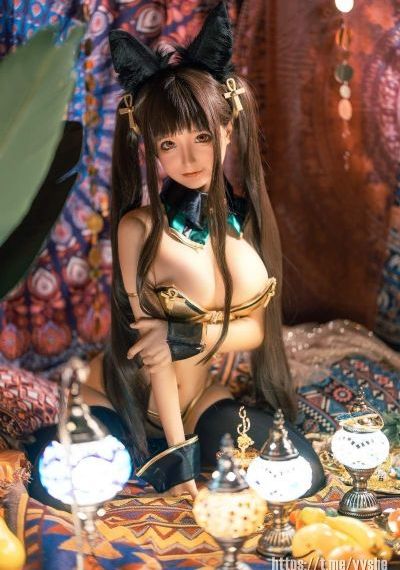 奔跑吧第七季