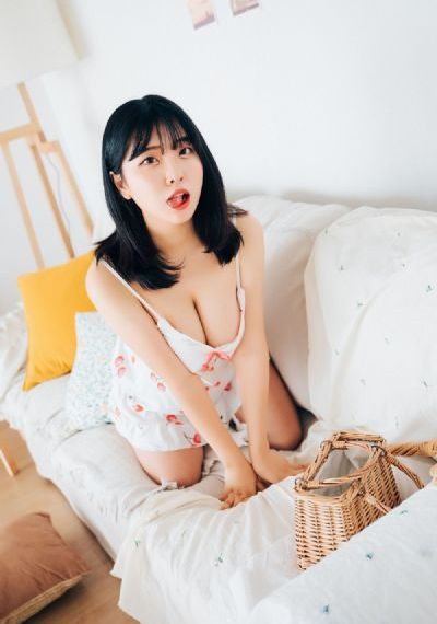 前妻竟是首富千金