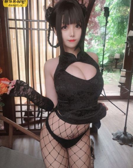 凯歌香槟