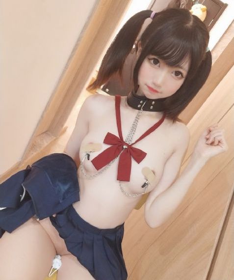 天蝎第一季