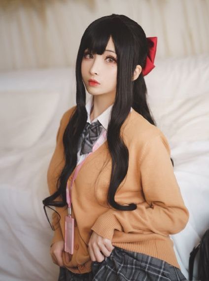 足球教练第二季