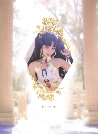 朋友妈妈：成为我女人的那天