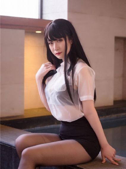 圈养【影视解说】