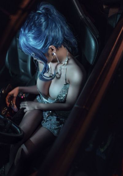 心声小福星她婴言救母