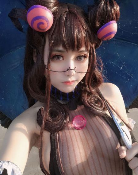 明日的记忆