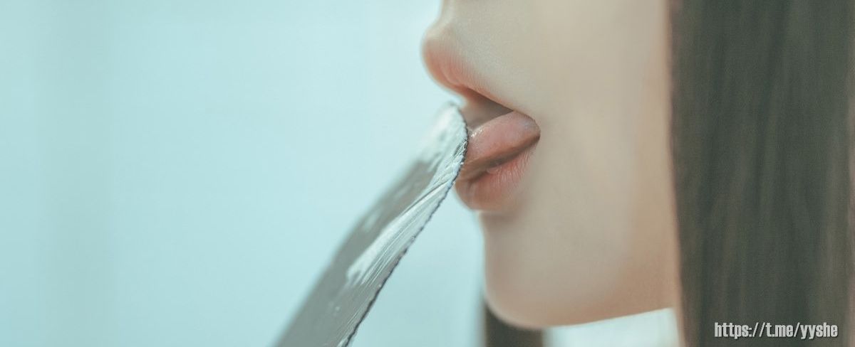 我和前妻联手了