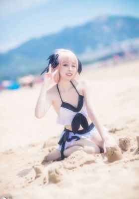 楚乔传