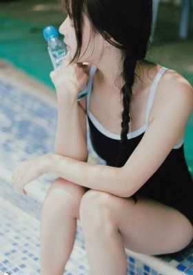鬼语者第5季