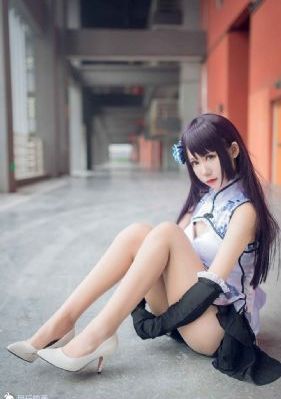 大亨粤语
