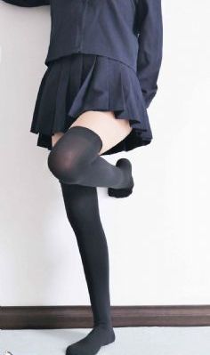 土耳其式激情