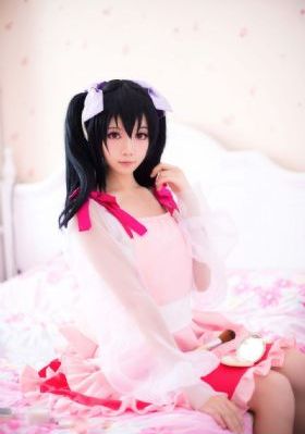 《猎魔人》制作特辑