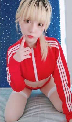 白天的澡堂酒
