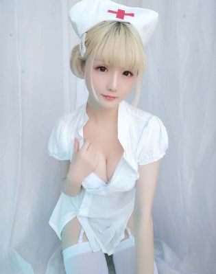 白粉飞第三季
