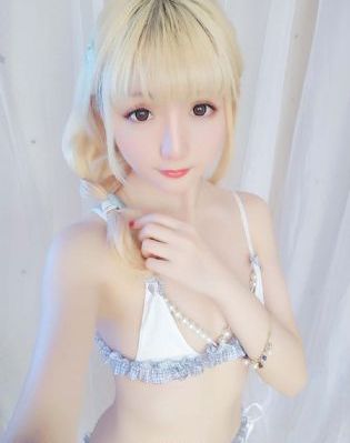 家父张二河