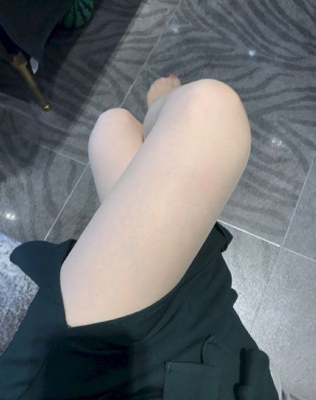 巾帼红颜一场相思