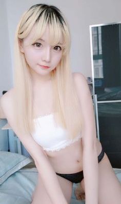 恶魔突袭队【影视解说】